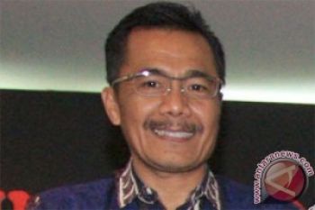 Hanura Tak Bergantung Dana Untuk Saksi Pemilu