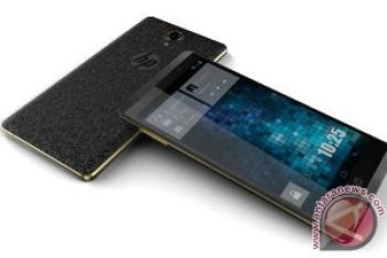 HP Kenalkan Slate VoiceTab 6 dan 7 Inci