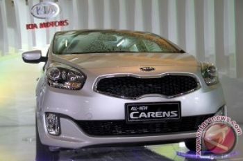Hyundai dan Kia "Terganggu" Ekspor Otomotif Jepang