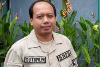 Masa Tanggap Darurat Banjir Bandang Sulut Berakhir Selasa  