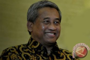 Mendikbud-Mendagri Keluarkan SE Ujian SD