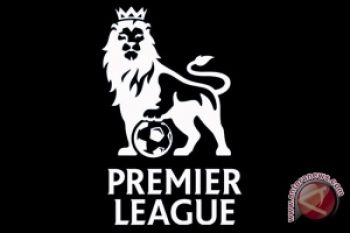 Norwich Perkuat Pertahanan dengan Mengontrak Yobo
