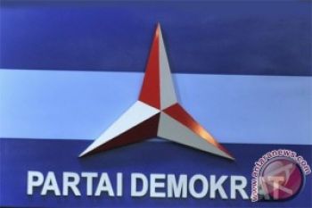 SBY Minta Kader Berani Jelaskan Keberhasilan Demokrat