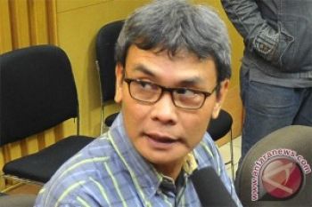 KPK Sita Dokumen dan Data Elektronik