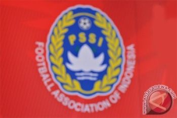 Kongres PSSI Didemo Bonek