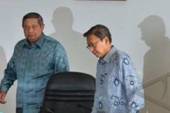 Presiden Pastikan Ada Bantuan untuk TKI Erwiana
