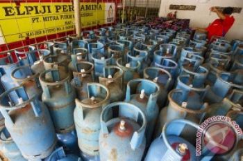Hikmahanto : Kerugian Pertamina Bukan Tindakan Koruptif