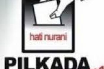 Pelantikan Bupati Magelang Tunggu Keputusan Mendagri