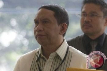 KPK Periksa Wakil Ketua Komisi VII DPR