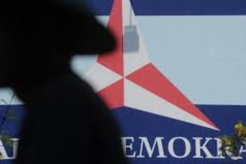 DPD Demokrat: Pemberhentian Ketua DPC Salahi Prosedur