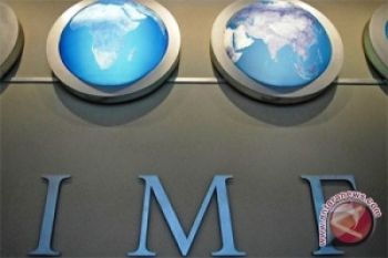Pejabat IMF Tewas dalam Ledakan Restoran di Kabul