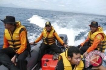 Tim Sar Kebumen Siaga Pascagempa