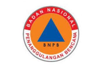  Warga Diminta Tak Terpengaruh Isu Tsunami