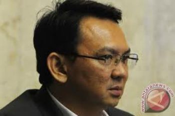 Gerindra: Ahok Kader Setia