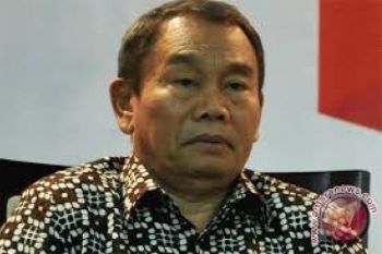 Kepala BNPT: Semua Jaringan Teroris Saling Berhubungan