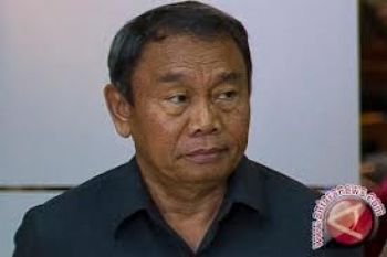 Kepala BNPT: Target Teroris Tak Berubah
