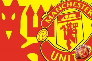 MU Lucurkan Ruang Baru Untuk Penggemar