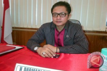 Caleg berharap masyarakat gunakan hak pilih