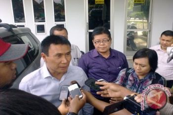 Polda Sumsel siap tuntaskan perseteruan Mularis-Husni  