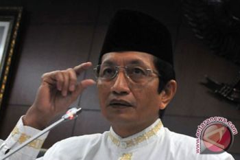 Doa berbayar, pembodohan masyarakat