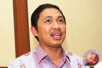 Hidayat Lebih Berpeluang Jadi Capres, Kata Anis