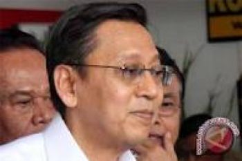 Wapres Mendadak Rapat Bahas Kenaikan Harga Elpiji