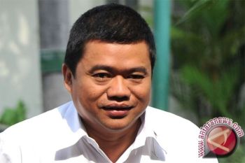  Jubir Wapres: Pemanggilan Boediono Langgar Keputusan Paripurna DPR