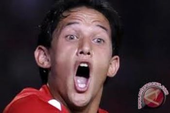 Persiba Dekati Irfan Bachdim