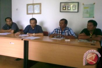 Anggota PWI Sumsel cari figur ketua terbaik 