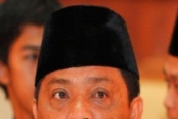 Tuntaskan Kemiskinan, Ciptakan Investasi