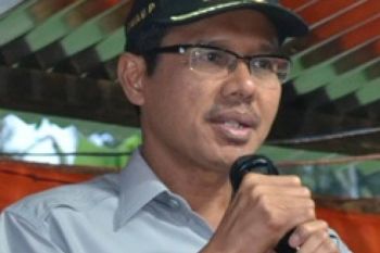 Gubernur: Pendidikan dan Kesehatan Majukan Daerah