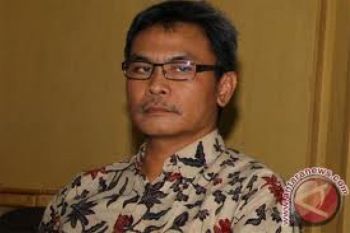 KPK Anggap Pemanggilan Sekjen Demokrat Belum Perlu