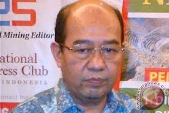 DPR: Permasalahan Elpiji Terletak pada Inefisiensi Pertamina