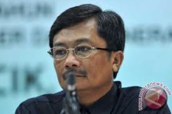 Rudi Rubiandini Didakwa Samarkan Uang Suap