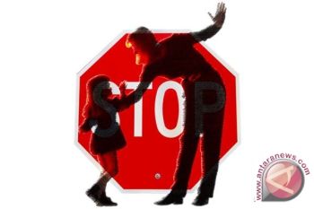 13 Kasus Pencabulan Anak Di Kotim 