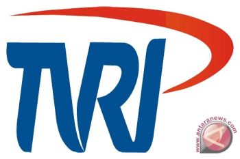 Operasional TVRI terancam lumpuh akibat anggaran diblokir 