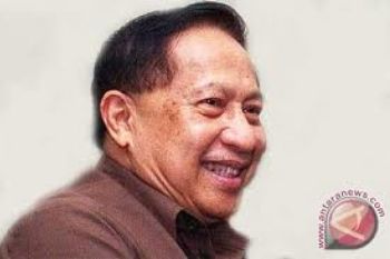 Tamu Negara dan AU Diprioritaskan di Halim