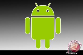 Perangkat Android tembus satu miliar pada 2014