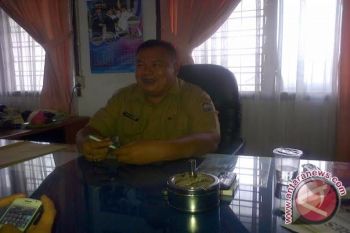 Oknum pegawai BKD terbukti bersalah akan disanksi