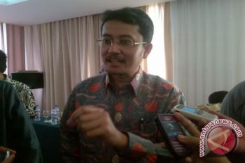 KPU: Tahapan pemilihan presiden