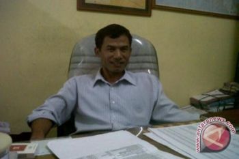 KPU Kulon Progo apresiasi tingginya pendaftar PPK