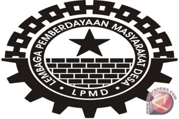 DPRD Kulon Progo minta pemerintah awasi LPMD