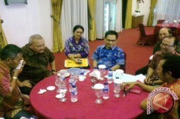PWI anugerahi Gubernur Sumsel penghargaan pelopor SJI