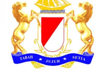 Kadin Keluhkan Dukungan Infrastruktur Pelabuhan Belum Maksimal