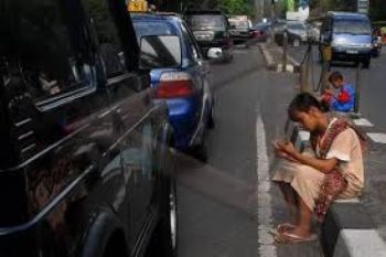 Ini Masyarakat yang Jaminan Kesehatannya Belum Jelas