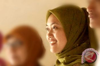 Chusnunia Janji Bawa Kasus Ainun ke Komnas Perempuan