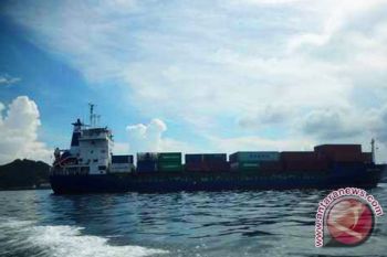 Ijazah Nakhoda Tugboat Terancam Dicabut 