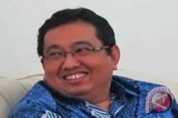 Dubes: Indonesia masuk negara prioritas diplomasi Kuwait 