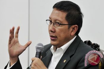 Sidang Isbat Idul Fitri Akan Digelar 16 Juli