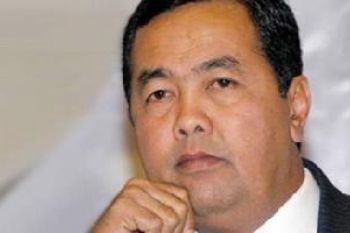 Kemdikbud : Pengadaan Buku Kurikulum 2013 Selesai Februari